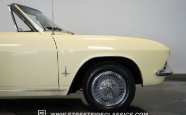 Unknown-Corvair-1965-Butternut-Yellow-Black-23