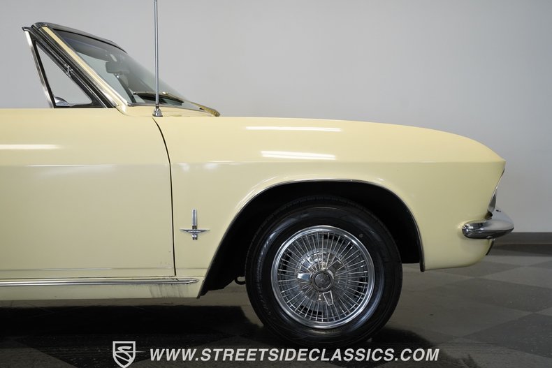 Unknown-Corvair-1965-Butternut-Yellow-Black-23