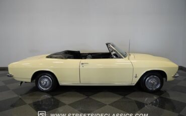 Unknown-Corvair-1965-Butternut-Yellow-Black-25