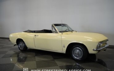Unknown-Corvair-1965-Butternut-Yellow-Black-26