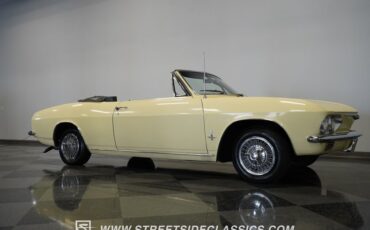 Unknown-Corvair-1965-Butternut-Yellow-Black-27