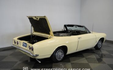 Unknown-Corvair-1965-Butternut-Yellow-Black-28