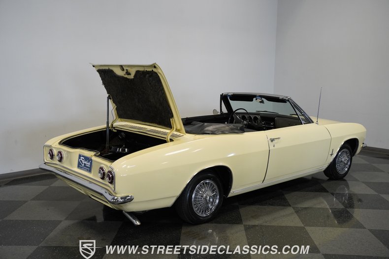 Unknown-Corvair-1965-Butternut-Yellow-Black-28