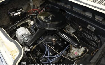Unknown-Corvair-1965-Butternut-Yellow-Black-29