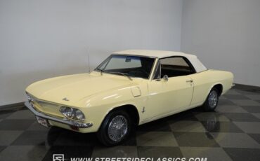 Unknown-Corvair-1965-Butternut-Yellow-Black-3