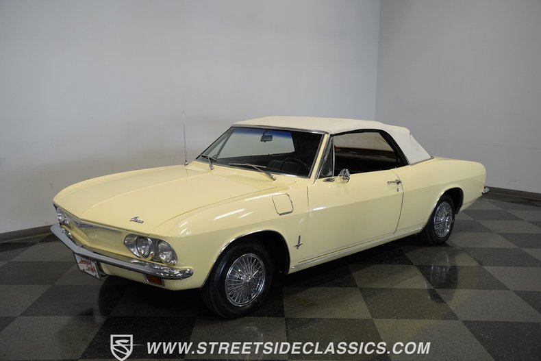 Unknown-Corvair-1965-Butternut-Yellow-Black-3