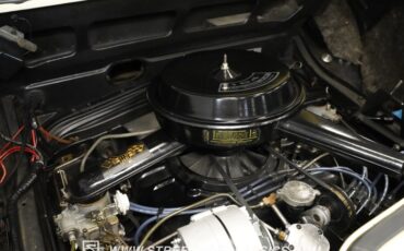 Unknown-Corvair-1965-Butternut-Yellow-Black-30