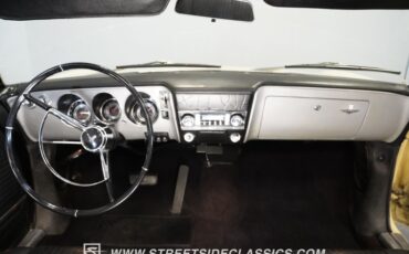 Unknown-Corvair-1965-Butternut-Yellow-Black-33