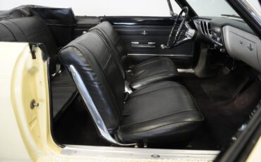 Unknown-Corvair-1965-Butternut-Yellow-Black-34