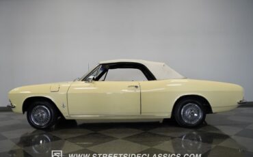 Unknown-Corvair-1965-Butternut-Yellow-Black