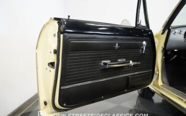 Unknown-Corvair-1965-Butternut-Yellow-Black-39