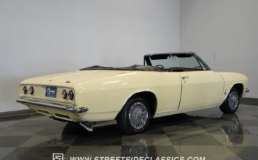 Unknown-Corvair-1965-Butternut-Yellow-Black-4