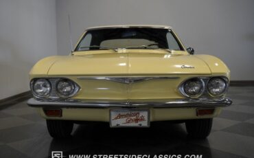 Unknown-Corvair-1965-Butternut-Yellow-Black-43