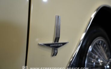 Unknown-Corvair-1965-Butternut-Yellow-Black-44
