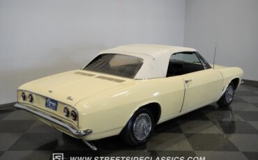 Unknown-Corvair-1965-Butternut-Yellow-Black-45