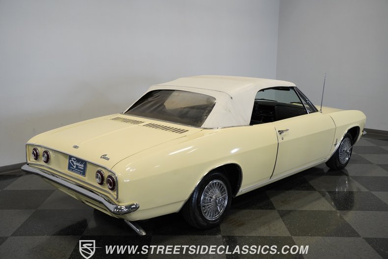 Unknown-Corvair-1965-Butternut-Yellow-Black-45