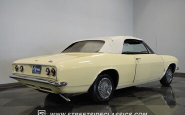 Unknown-Corvair-1965-Butternut-Yellow-Black-46