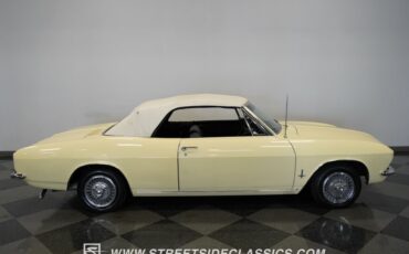 Unknown-Corvair-1965-Butternut-Yellow-Black-47