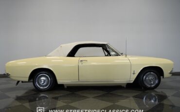 Unknown-Corvair-1965-Butternut-Yellow-Black-48