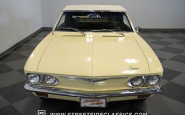 Unknown-Corvair-1965-Butternut-Yellow-Black-49