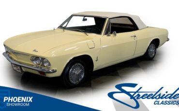 Unknown-Corvair-1965-Butternut-Yellow-Black-7