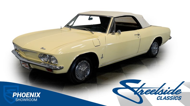 Unknown-Corvair-1965-Butternut-Yellow-Black-7