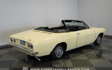 Unknown-Corvair-1965-Butternut-Yellow-Black-8