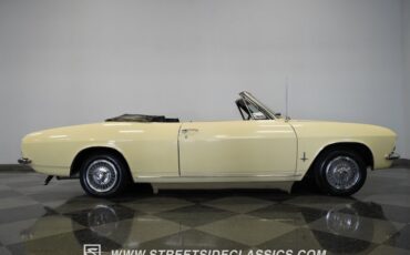 Unknown-Corvair-1965-Butternut-Yellow-Black-9