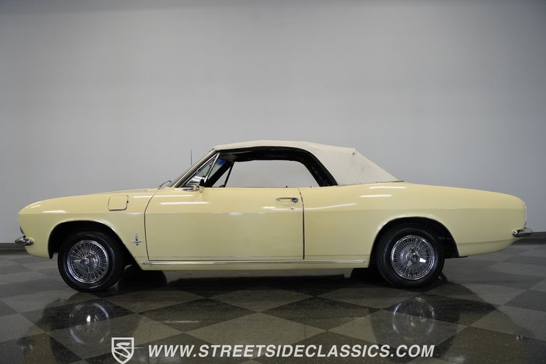 Unknown-Corvair-1965-Butternut-Yellow-Black