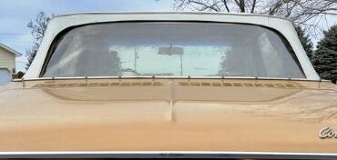 Unknown-Corvair-1965-Gold-Tan-1