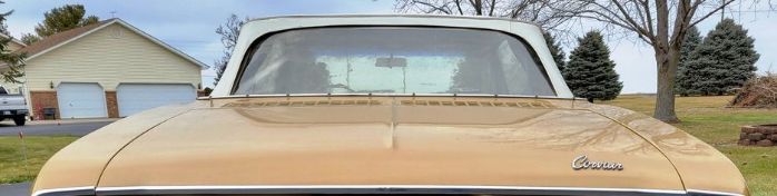 Unknown-Corvair-1965-Gold-Tan-1
