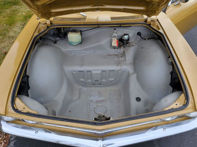 Unknown-Corvair-1965-Gold-Tan-10