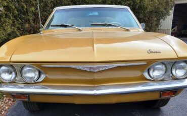 Unknown-Corvair-1965-Gold-Tan-15