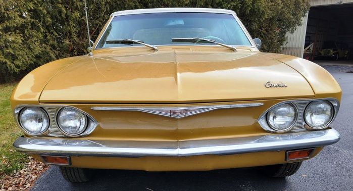 Unknown-Corvair-1965-Gold-Tan-15