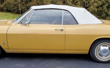 Unknown-Corvair-1965-Gold-Tan-16