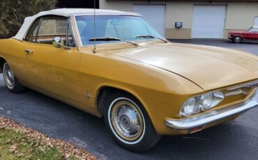 Unknown-Corvair-1965-Gold-Tan-18