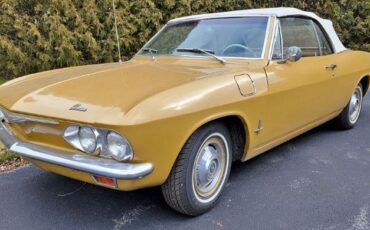 Unknown-Corvair-1965-Gold-Tan-19