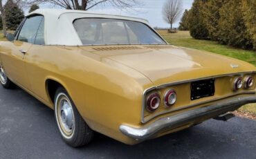 Unknown-Corvair-1965-Gold-Tan-2