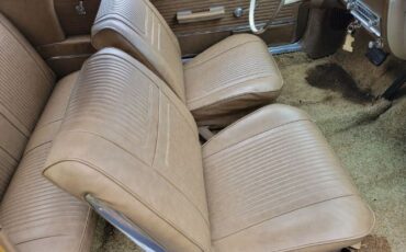 Unknown-Corvair-1965-Gold-Tan-4