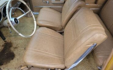 Unknown-Corvair-1965-Gold-Tan-8