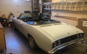 Unknown-Corvair-1965-Gray-3