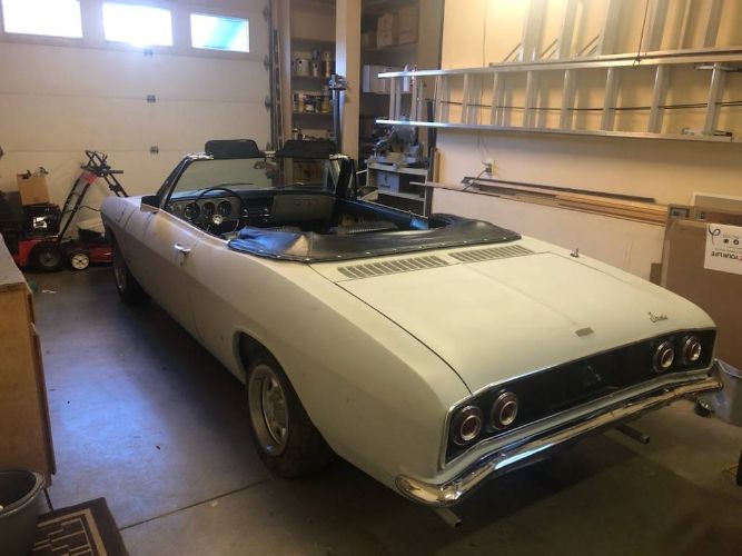 Unknown-Corvair-1965-Gray-3