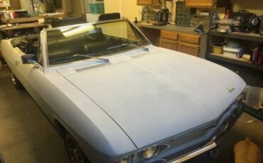 Unknown-Corvair-1965-Gray