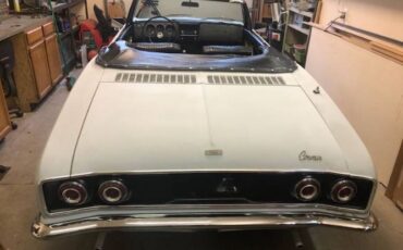 Unknown-Corvair-1965-Gray-4