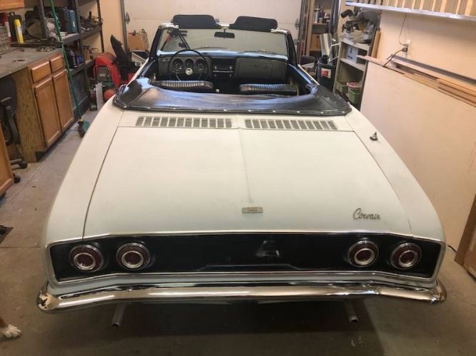 Unknown-Corvair-1965-Gray-4