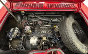 Unknown-Corvair-1965-Matador-Red-Black-1