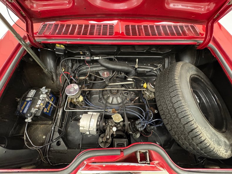 Unknown-Corvair-1965-Matador-Red-Black-1