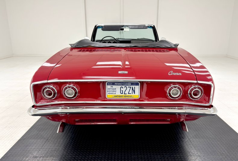 Unknown-Corvair-1965-Matador-Red-Black-10