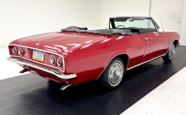 Unknown-Corvair-1965-Matador-Red-Black-11