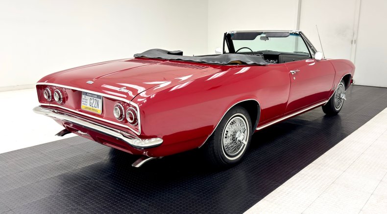 Unknown-Corvair-1965-Matador-Red-Black-11